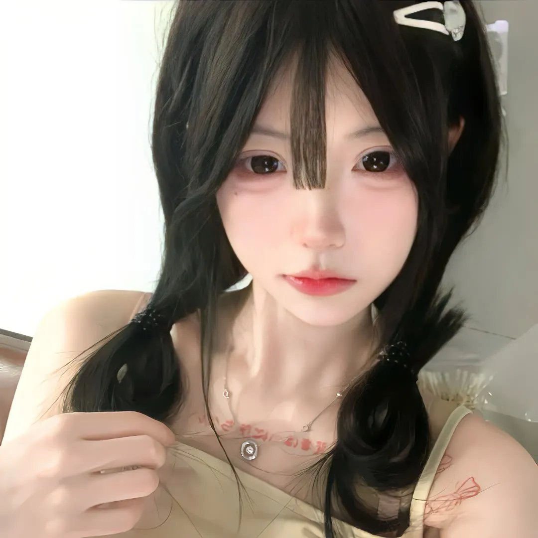 狼之谜