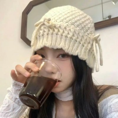 上帝粒子