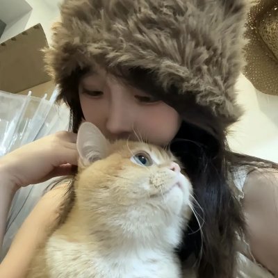 令人讨厌的松子的一生