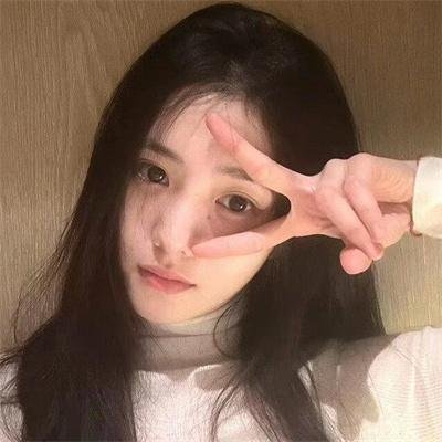 美幸梦游仙境