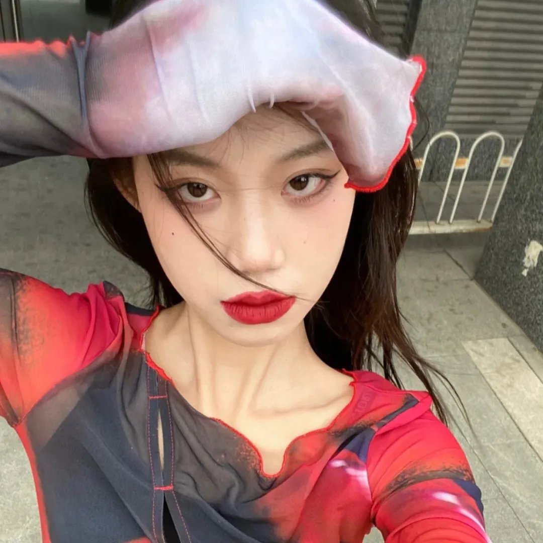 战后情鸳