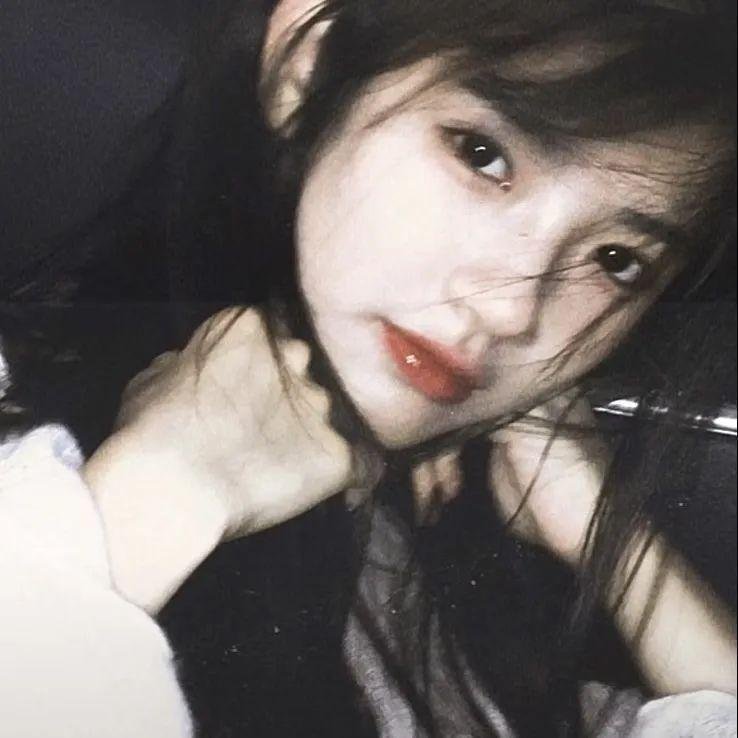 红苹果的欲望