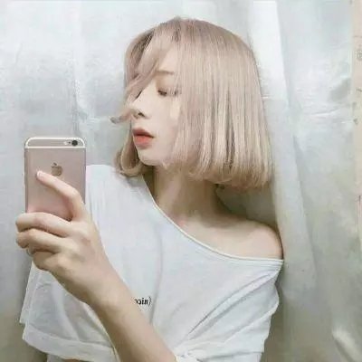 献给阿尔吉侬的花束