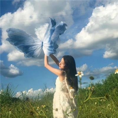 珍与艾玛