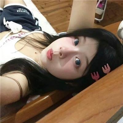 我们的重制人生