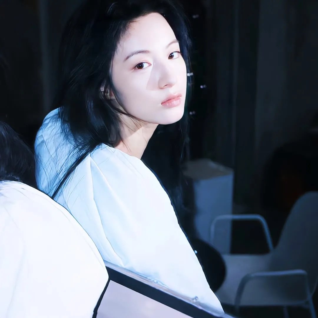 明天的黎明
