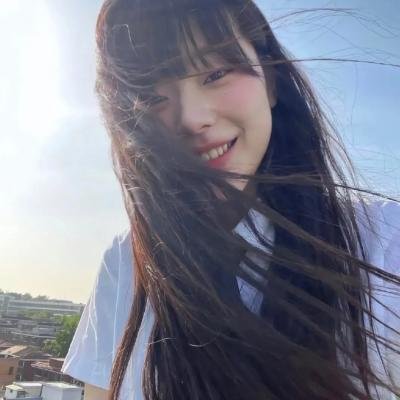 幽灵冬至