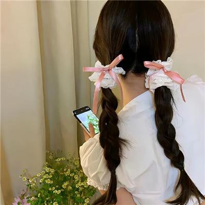 一万公里的爱情
